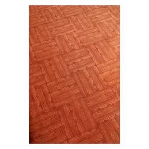 موکت مدل SER100
