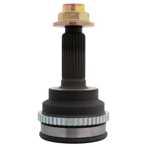 سرپلوس پی آر ایکس مدل KP-20AO-ABS مناسب برای ساینا