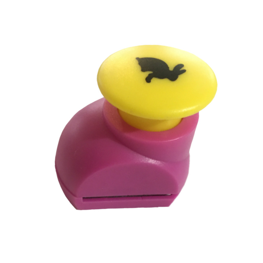 پانچ مدل خرگوش کد 52