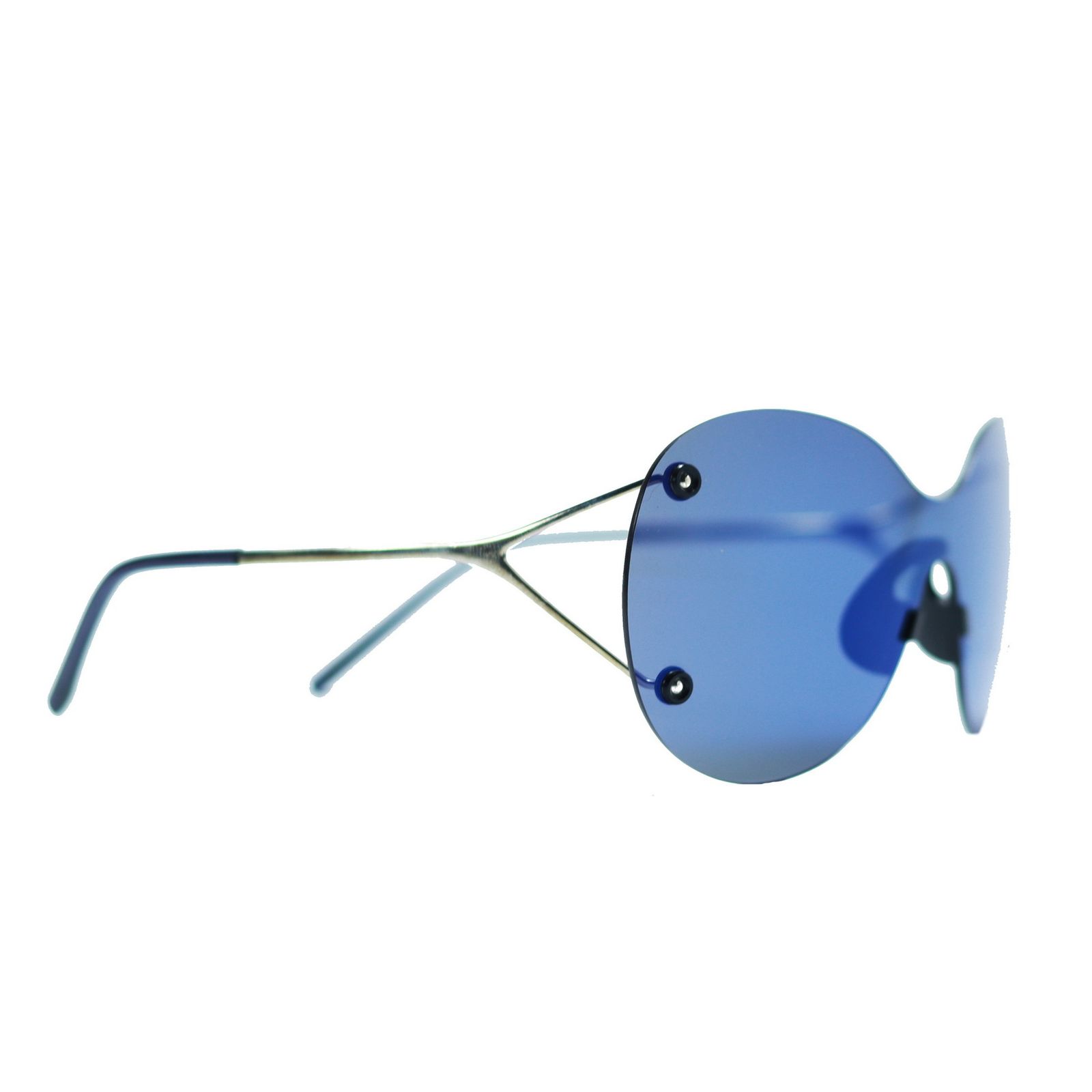 عینک آفتابی مردانه پورش دیزاین مدل  P8862 -  - 2