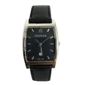 ساعت مچی عقربه‌ای مردانه مدل 3015