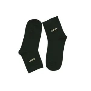 جوراب ساق کوتاه مدل اسپورت کد 038