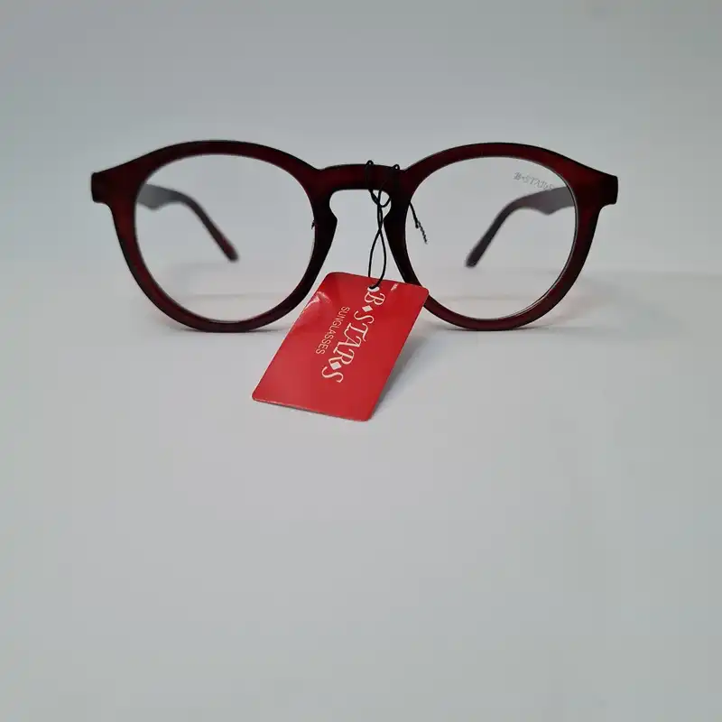 فریم عینک طبی مدل B.STAR.S.Z