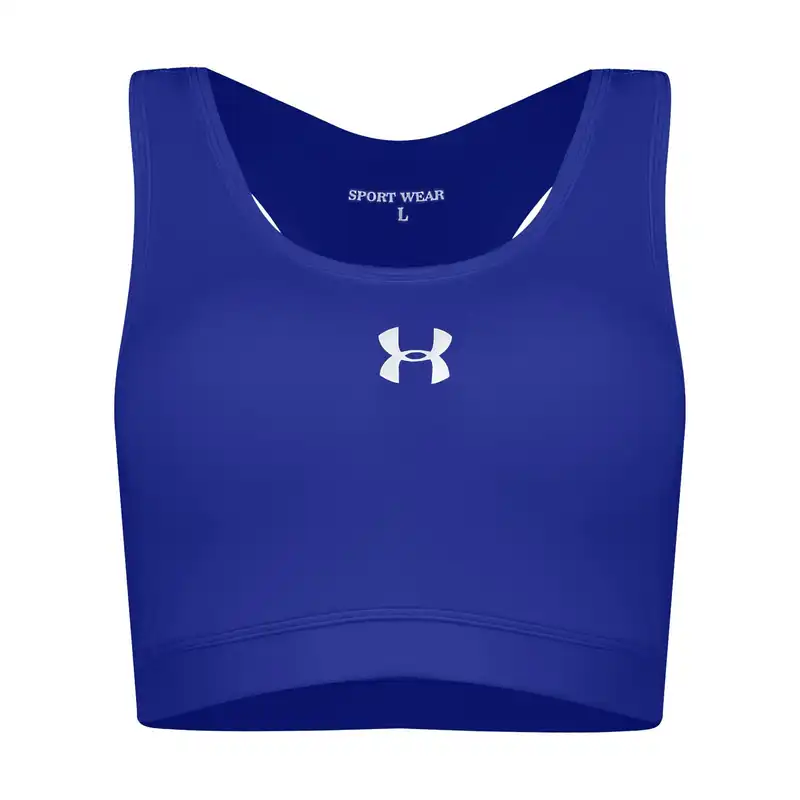 ست 3 تکه لباس ورزشی زنانه مدل 9101-3101