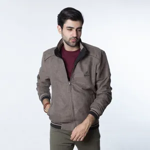 کاپشن بهاره مردانه اسپیور مدل 2s15-27