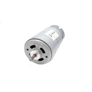 موتور آرمیچر DC 12V جانسون کد 65x38