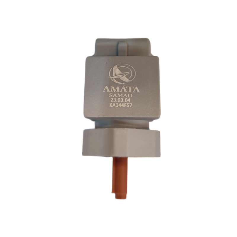 سنسور کیلومتر خودرو آماتا کد 311022 مناسب برای پراید