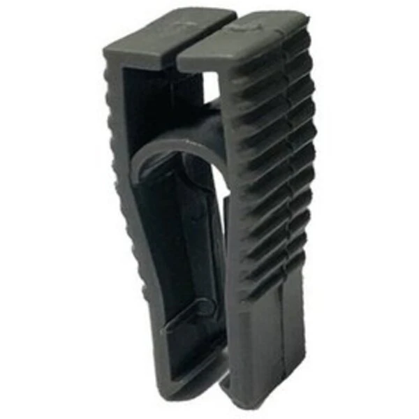 خار فیوز کش کد 1375 بسته 10 عددی