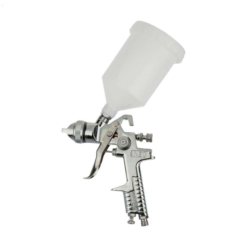 پیستوله بادی مدل 827-20 پیستوله بادی مدل 827-20