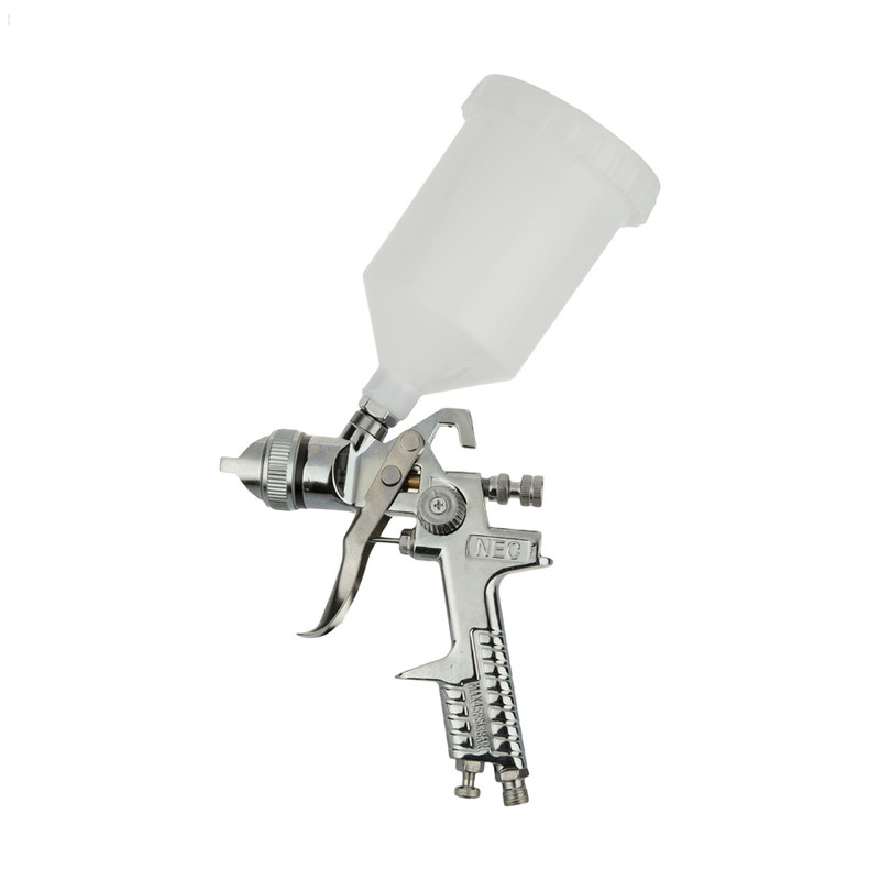 پیستوله بادی مدل 827-20 پیستوله بادی مدل 827-20