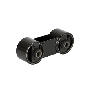 دسته موتور عقب الیتک پارت  کد104011011012مناسب برای ام وی ام110-3C