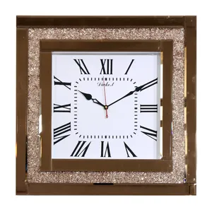 ساعت دیواری کد 11