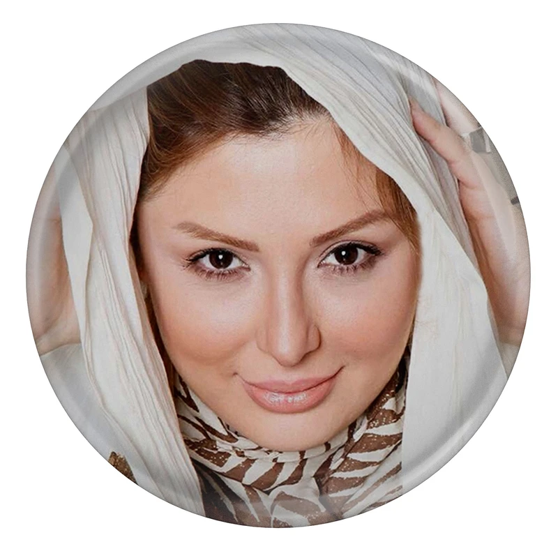مگنت طرح نیوشا ضیغمی مدل S8946