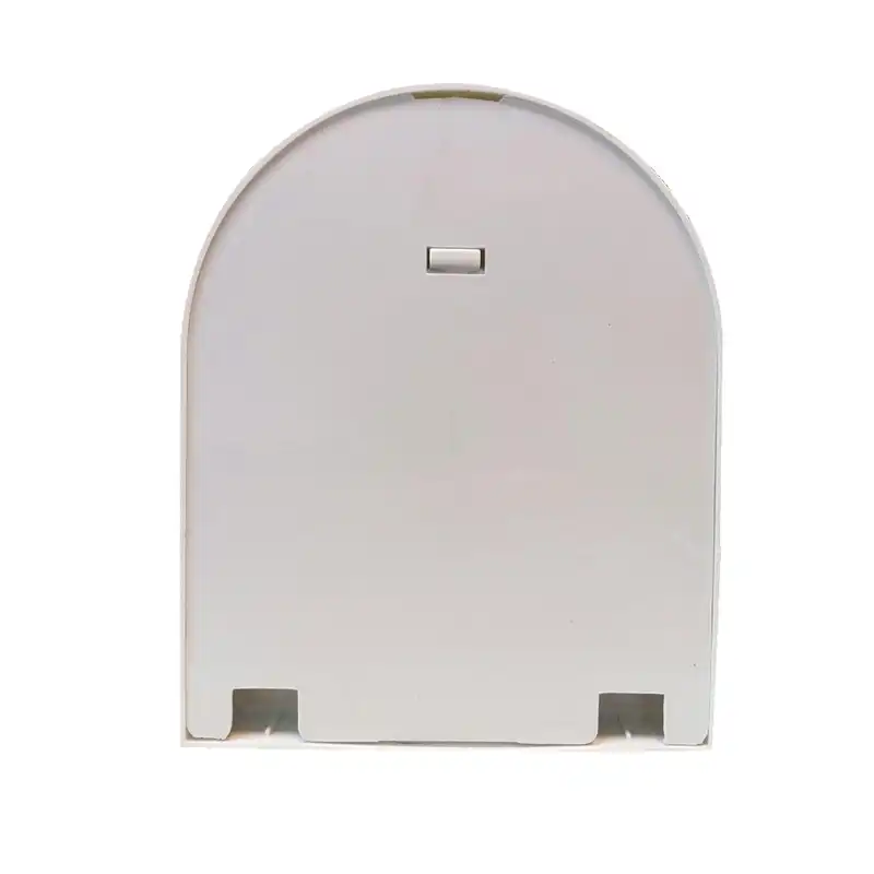 پایه دوربین مداربسته مدل PRK-12