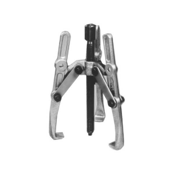 پولی کش مدل 51009