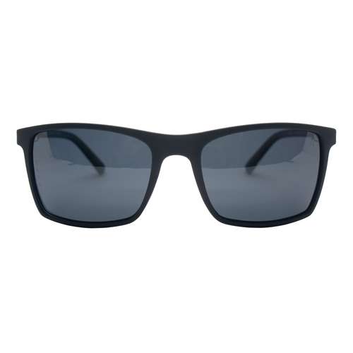 عینک آفتابی مردانه مورل مدل 58987C2 RE