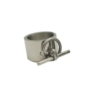 انگشتر زنانه مدل n26