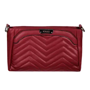 کیف دوشی زنانه مدل C0886