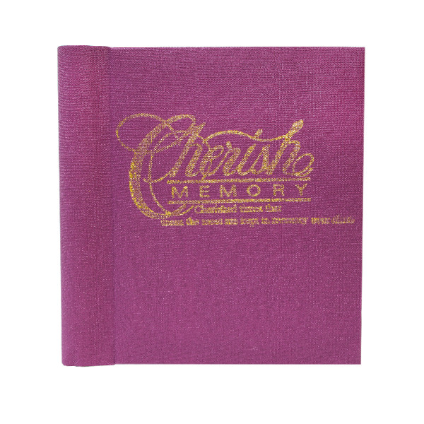 آلبوم عکس مدل 1265