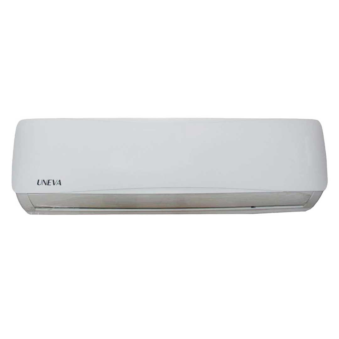 اسپلیت کولر گازی یونیوا مدل UN-MS24-TITANIUM اسپلیت کولر گازی یونیوا مدل UN-MS24-TITANIUM