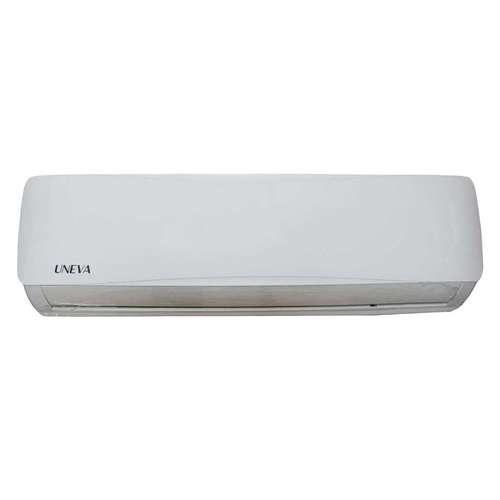 کولر گازی یونیوا مدل UN-MS12-TITANIUM