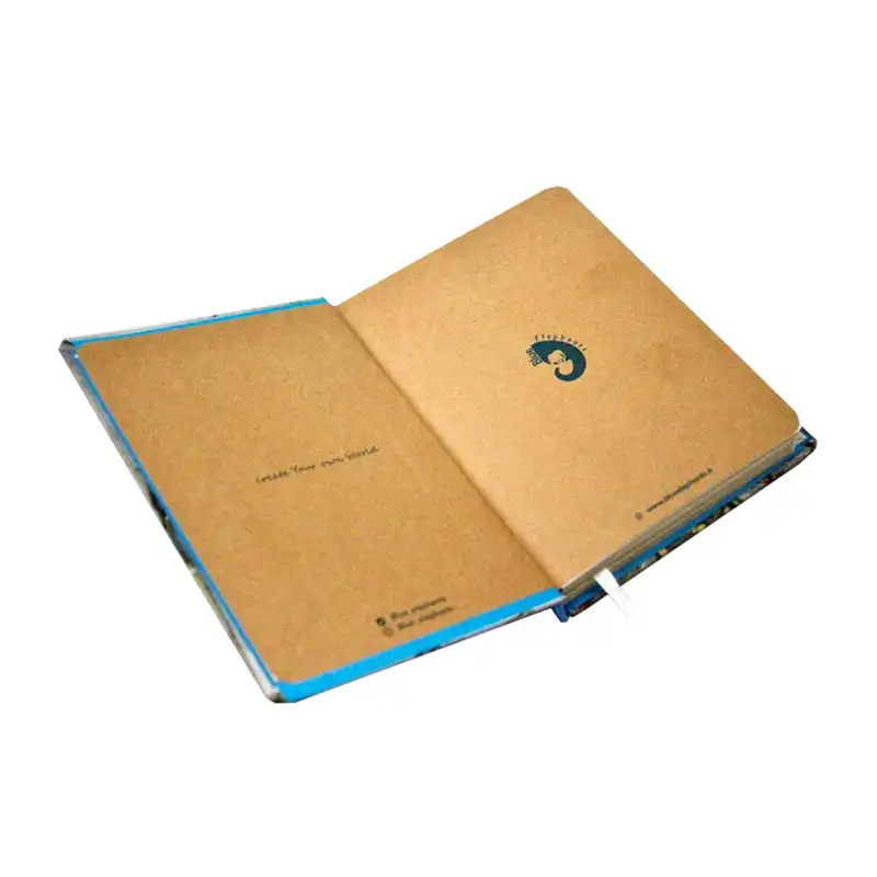 دفتر طراحی مدل مونه کد 13.18