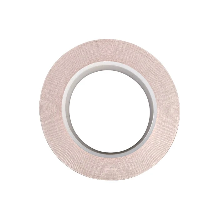 چسب نسوز تعمیراتی مدل EF-B02