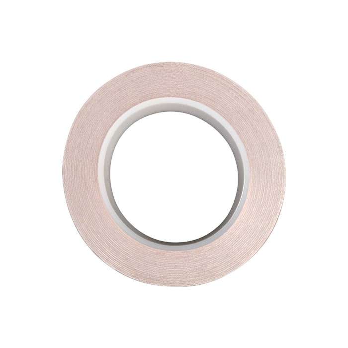 چسب نسوز تعمیراتی مدل EF-B02