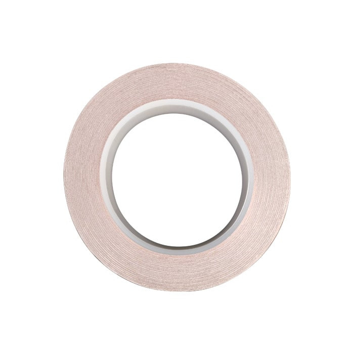 چسب نسوز تعمیراتی مدل EF-B02 چسب نسوز تعمیراتی مدل EF-B02
