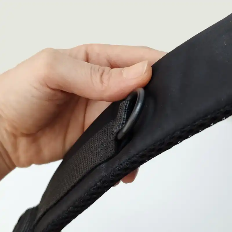 کوله پشتی مدل Re2038M