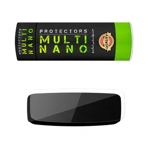Multi Nano X-S1T Speedometer Protective Sticker Suitable for Dongfeng Shine Max