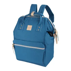 کوله پشتی مدل C0991