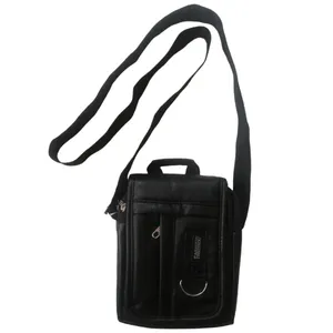 کیف رودوشی مردانه مدل 0001