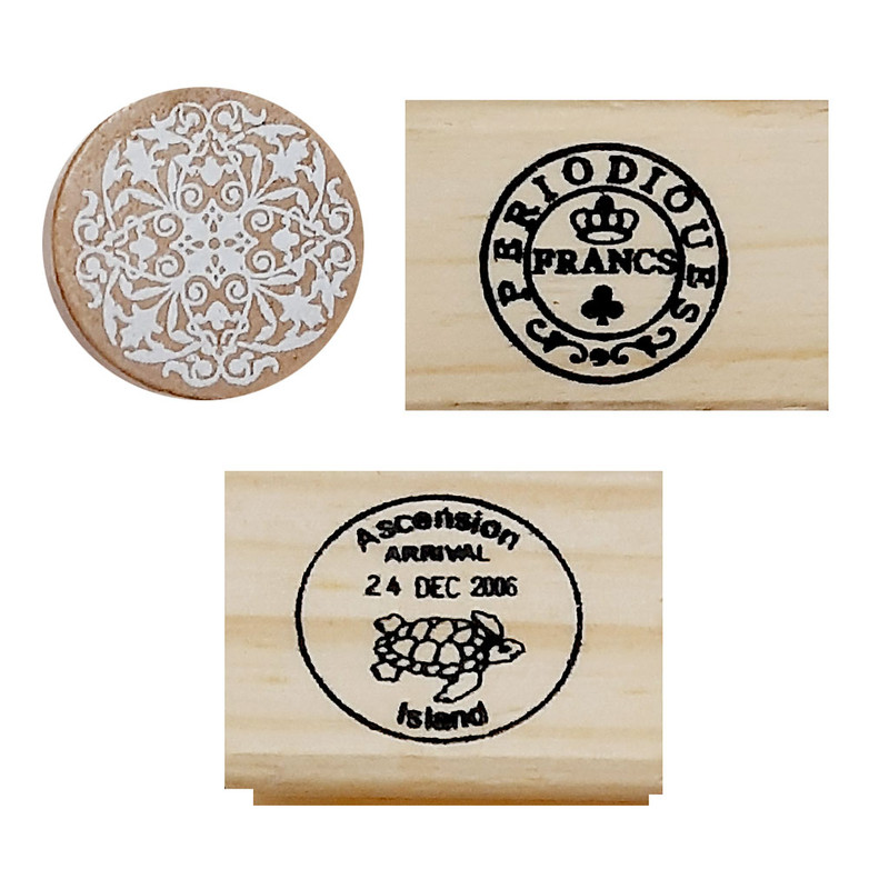 مهر مدل stamp-round-border مجموعه سه عددی مهر مدل stamp-round-border مجموعه سه عددی