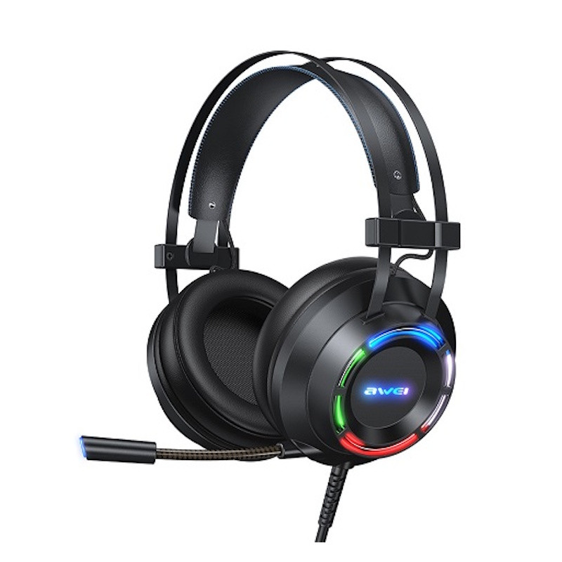 هدست اوی مدل NG INCREDIBLE GM STABILITY 2