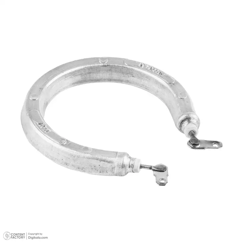 المنت اسپرسوساز مدل تخت کد 800