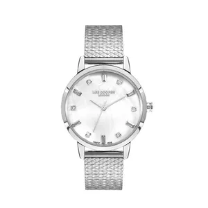 ساعت مچی عقربه ای زنانه لی کوپر مدل 07409.320