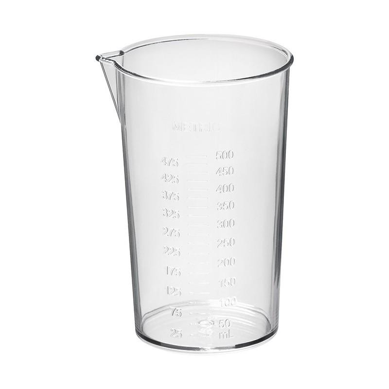 گوشت کوب برقی کلترونیک مدل SM 3081