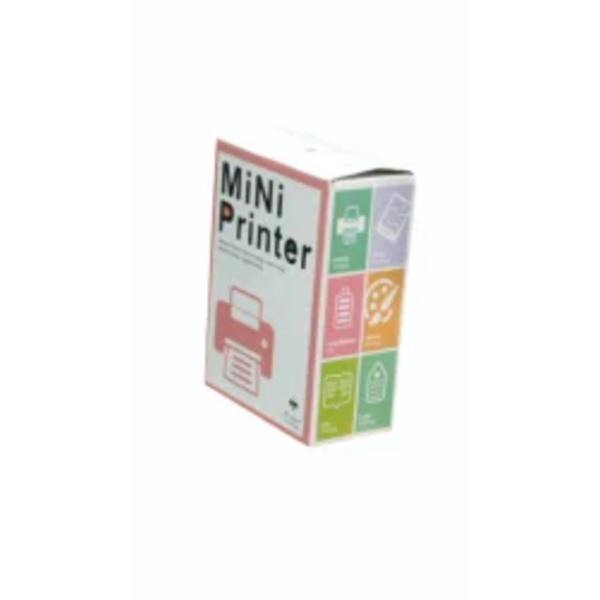 پرینتر حرارتی مدل X2pi