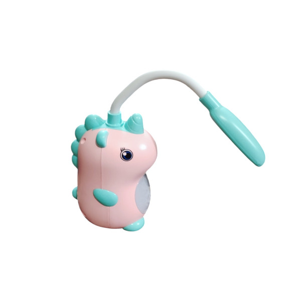 چراغ مطالعه مدل اسب تک شاخ