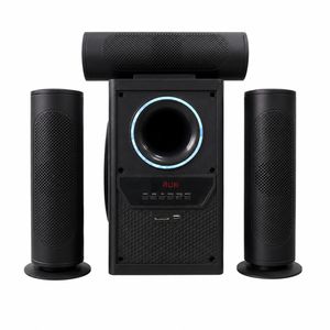اسپیکر بلوتوثی کیوسونیک مدل 6335