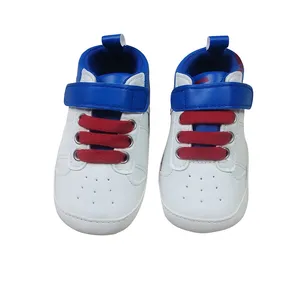 پاپوش نوزادی مدل 260023