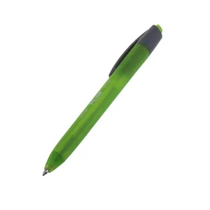 Milan Dry-Gel Pen