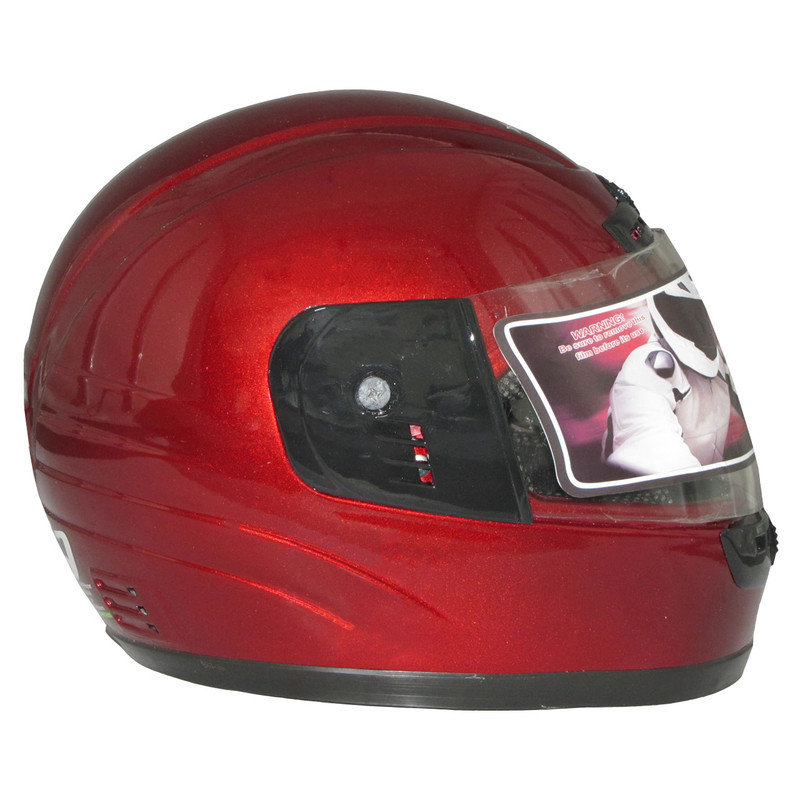 کلاه کاسکت رادین مدل 105-RD