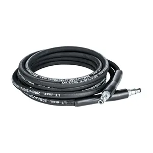 شلنگ کارواش آروا مدل 1108