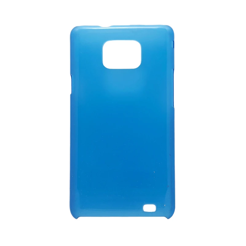 کاور مدل zz101 مناسب برای گوشی موبایل سامسونگ galaxy i9100