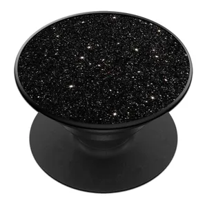 پایه نگهدارنده گوشی موبایل پاپ  سوکت آکام مدل APS00202055