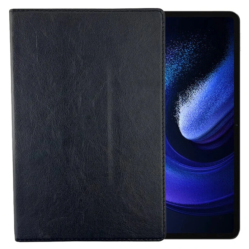 کیف کلاسوری مدل IR_Pad6 مناسب برای تبلت شیائومی Pad 6 / 6 Pro