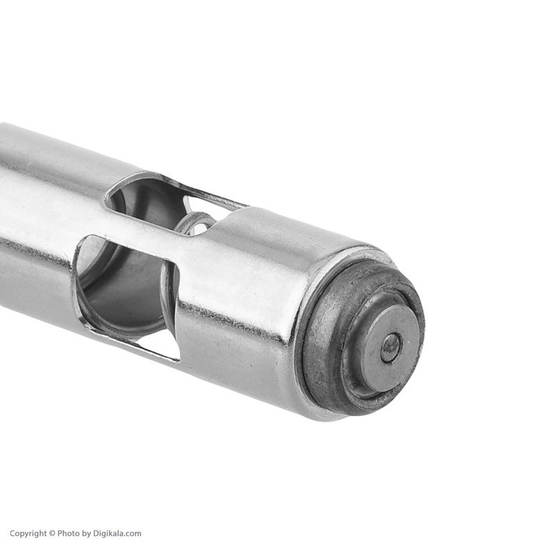 ترموستات فنردار بابکت مدل T2124442