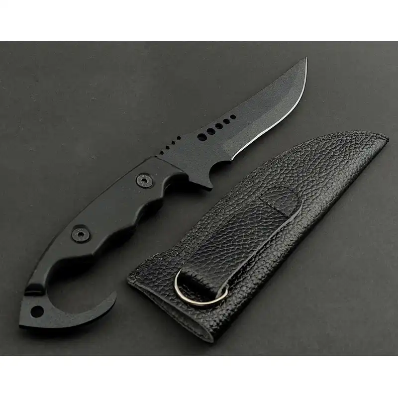 چاقوی سفری توماهاوک مدل 6066